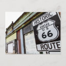 Recherche de julien cartes postales Superstock