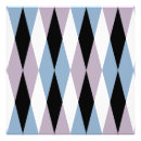 Recherche de diamant rose posters Pour tous
