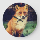 Recherche de amant de renard Animaux
