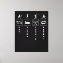Recherche de tennis art Athlétique