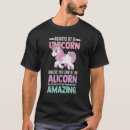 Recherche de alicorn tshirts Licorne