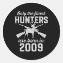 Recherche de 2009 autocollants Année