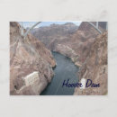 Recherche de barrage cartes postales Arizona