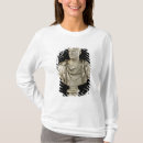Recherche de claudius tshirts Empereur