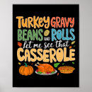 Zoek naar grappige aardappels posters Familie