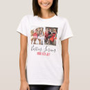 Recherche de friendship tshirts Éternité