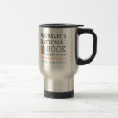 Recherche de nouvelle orleans voyage mugs La nouvelle orléans