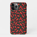 Zoek naar groenten iphone hoesjes Chef