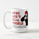 Zoek naar dode mensen mokken Grappig