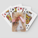 Zoek naar rabbit speelkaarten Bunny