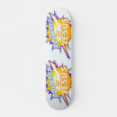 Recherche de église skateboards Dieu