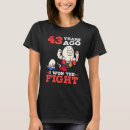 Recherche de dans le combat à gagner tshirts Gagné