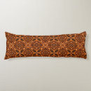 Recherche de kaléidoscope coussins Symmetry