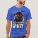 Recherche de evil tshirts Parti