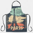 Zoek naar eiffel van parijs Illustratie