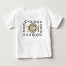 Recherche de anniversaire de papa bébé tshirts Parents