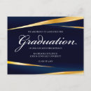 Recherche de géométrique cartes postales Moderne