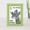 Recherche de pour enfants anniversaire cartes Illustration