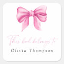 Recherche de la bibliothèque autocollants Créer une bibliothèque