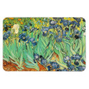 Zoek naar bloemen magneten Vincent