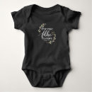 Recherche de prière bébé vêtements Verset biblique