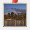 Recherche de empire state building ornements Architecture