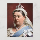 Recherche de reine cartes postales Royal