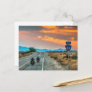 Recherche de routier cartes postales Voiture classique