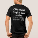 Recherche de chemises customisées tshirts Pour lui