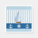 Recherche de voile serviettes Moderne