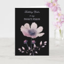 Recherche de souhaits anniversaire cartes Simple