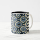 Recherche de perse tasses Vintage