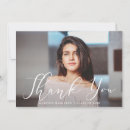 Recherche de high school graduation vœux cartes College