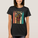 Recherche de africaine femme tshirts Ethnique