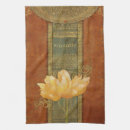 Zoek naar india keuken handdoeken Kunst