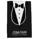 Recherche de tuxedo Élégant