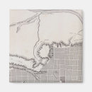 Recherche de numéroté magnets Atlas