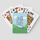 Recherche de country jeux de cartes Mignon