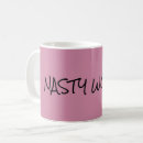 Recherche de méchante tasses Pour elle