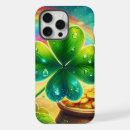 Recherche de clou iphone coques Irlandais