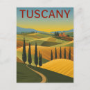 Recherche de toscan cartes postales Voyage