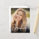 Recherche de style classique invitations Tendance