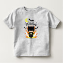Recherche de chibi batman tshirts Kawaii