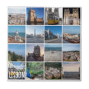 Recherche de fait sur commande carreaux Mosaïque