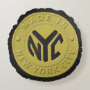 Zoek naar metro kussens New york city