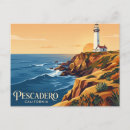 Recherche de pigeons cartes postales Voyage