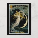 Recherche de mystère cartes postales Théâtre