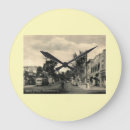 Zoek naar jersey klokken Vintage
