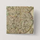 Recherche de chinees buttons Corée