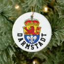 Recherche de darmstadt Allemagne